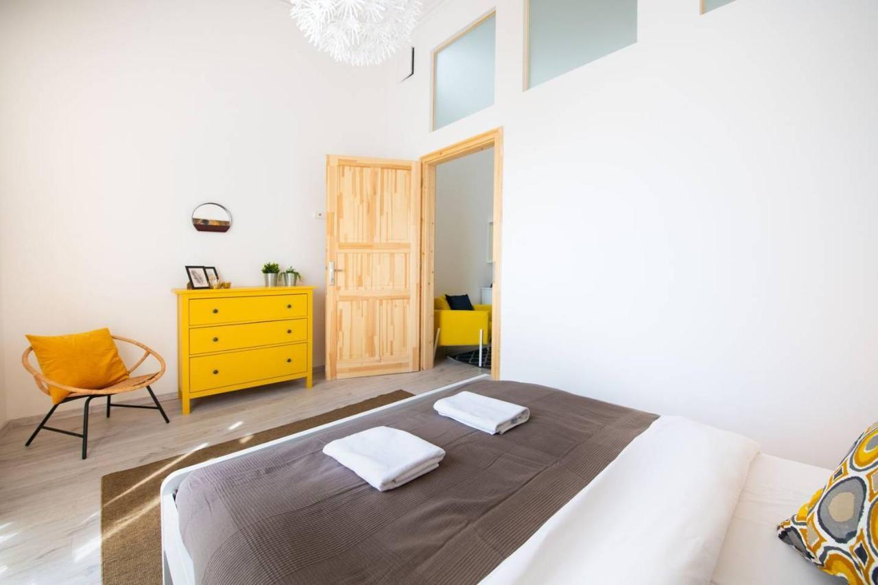 Case de vacanță Very - Sunny - Comfy *